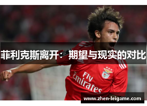 菲利克斯离开：期望与现实的对比