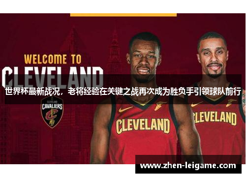 世界杯最新战况，老将经验在关键之战再次成为胜负手引领球队前行